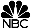 NBC