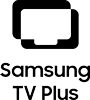 Samsung TV+